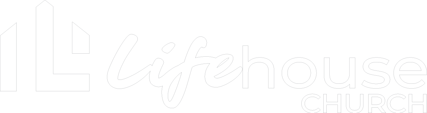 Lifehouse Church Logo