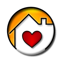 Join us at Home