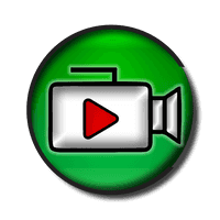 Join Online