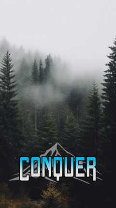 mobile wallpaper