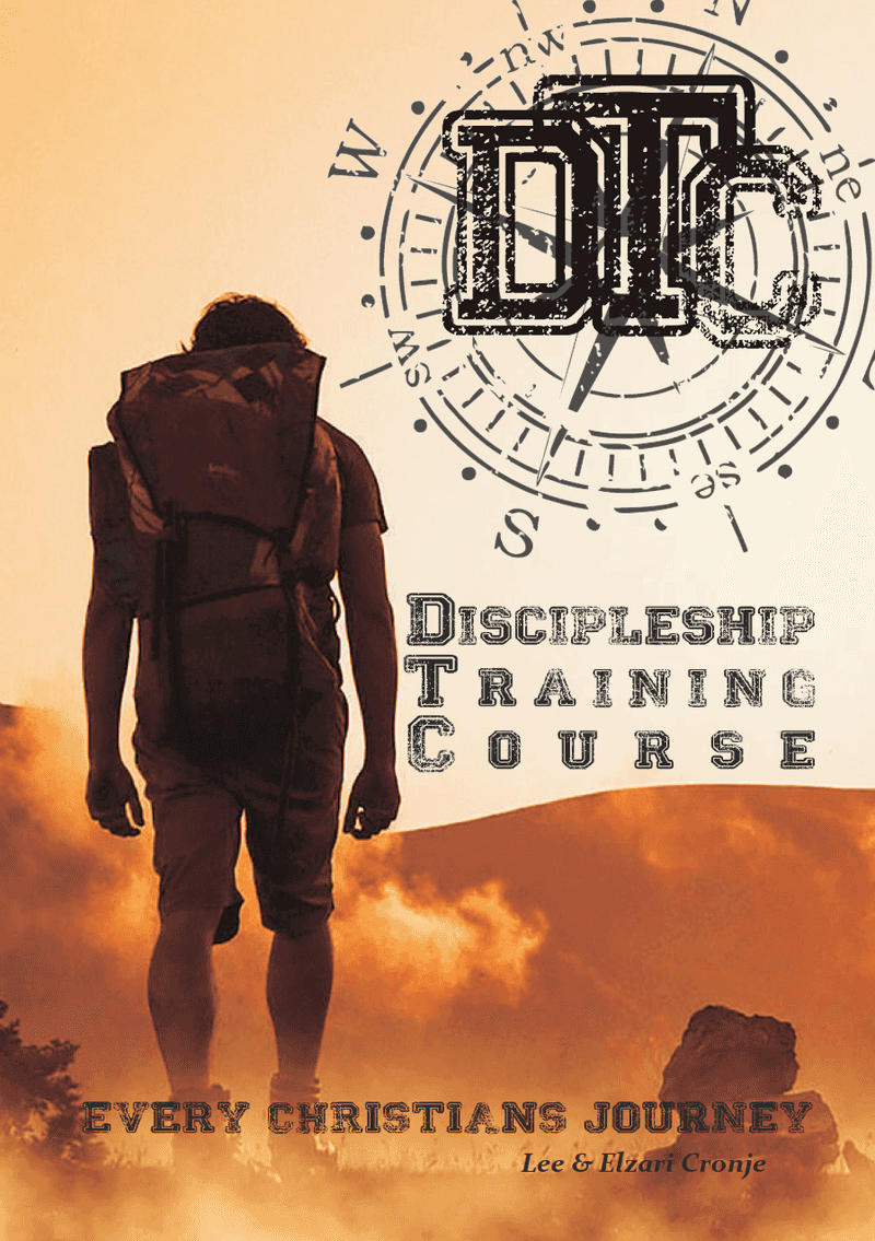 Become a Member