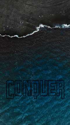 mobile wallpaper